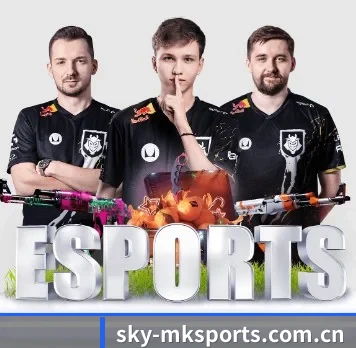 sky-mksports.com.cn APP