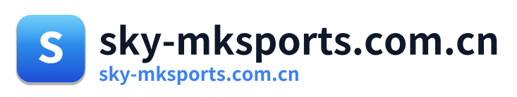 sky-mksports.com.cn